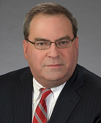 Timothy N. Toler